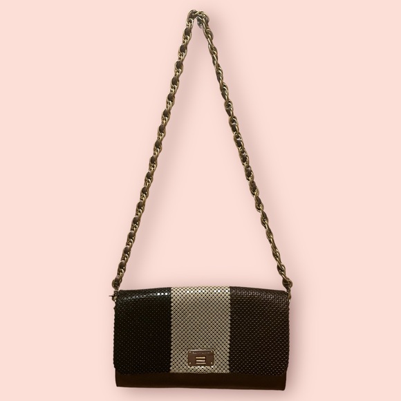 Elliott Lucca designer women’s handbag. - Picture 1 of 8